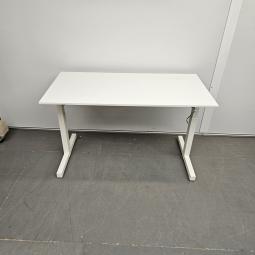  - 2025-11-18 11.16.32