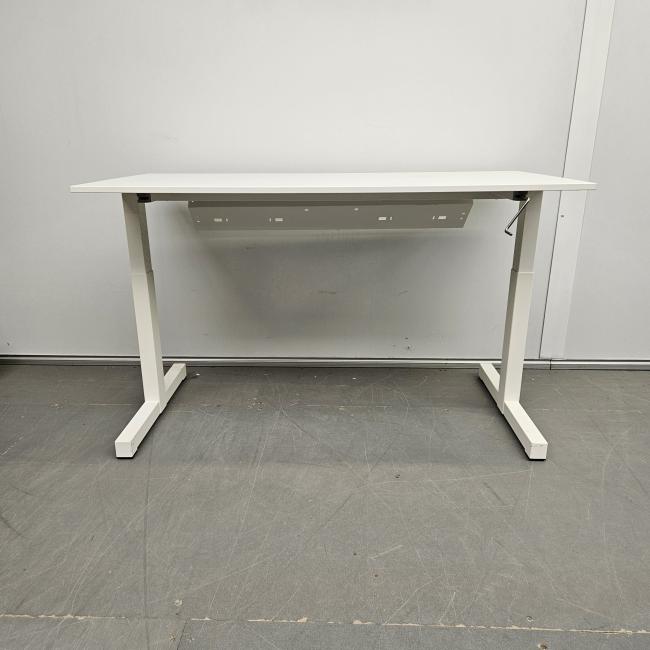  - 2025-11-18 11.16.34