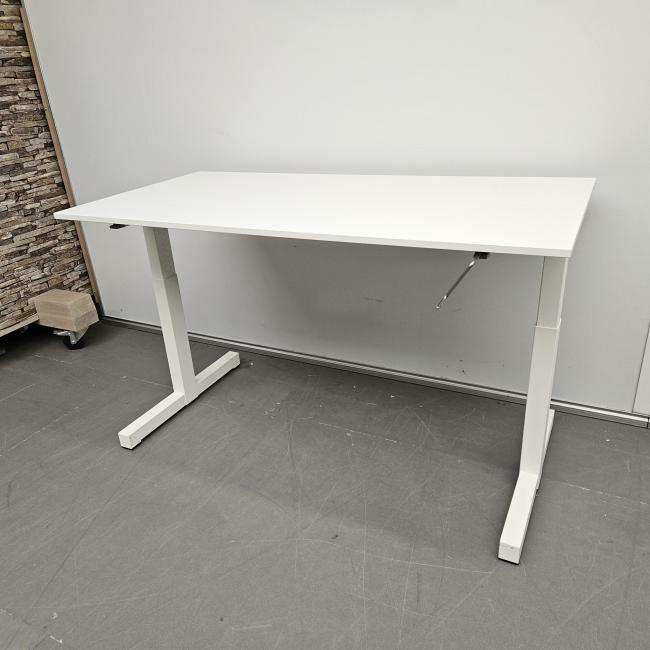  - 2025-11-18 11.16.36