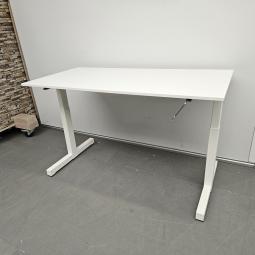  - 2025-11-18 11.16.36