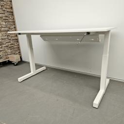  - 2025-11-18 11.16.37