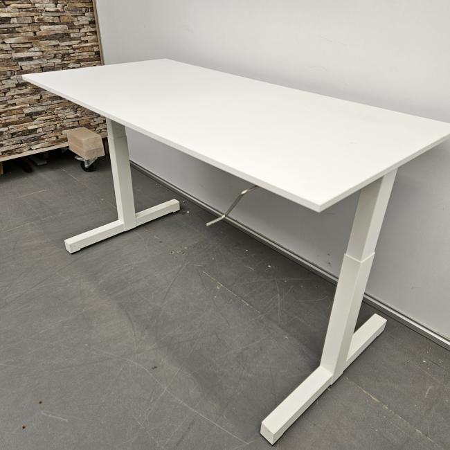  - 2025-11-18 11.16.39