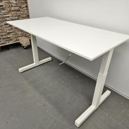  - 2025-11-18 11.16.39