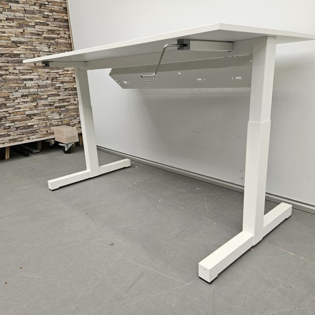  - 2025-11-18 11.16.41