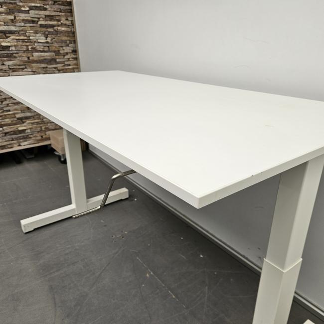  - 2025-11-18 11.16.43