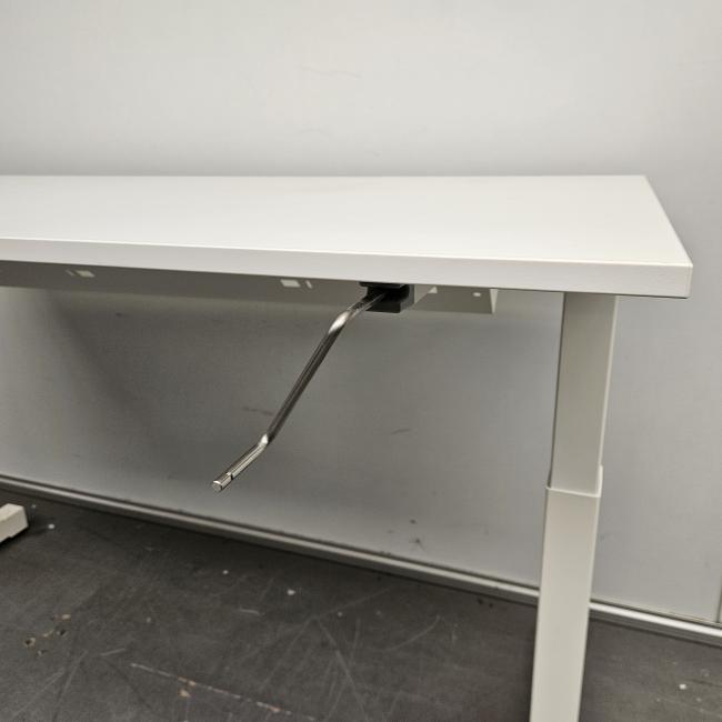  - 2025-11-18 11.16.45