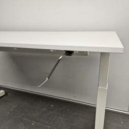  - 2025-11-18 11.16.45