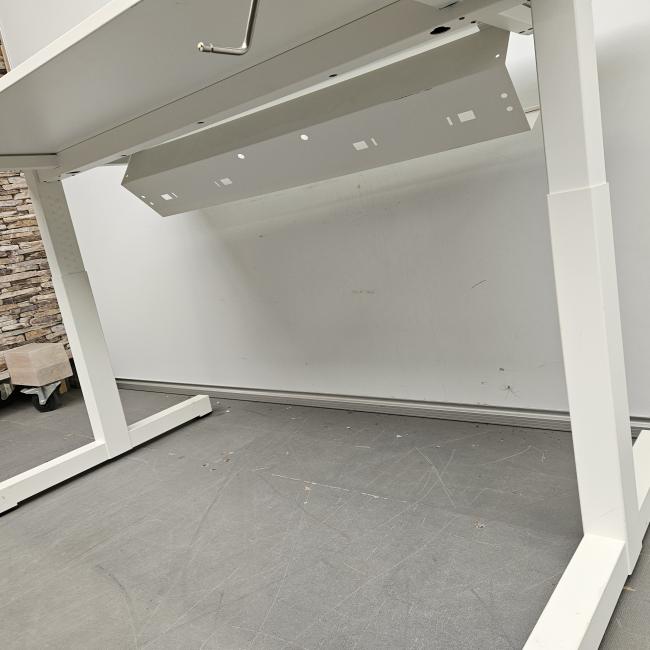  - 2025-11-18 11.16.47