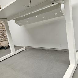  - 2025-11-18 11.16.47