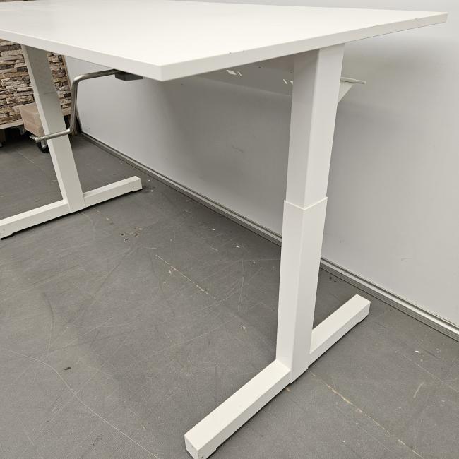  - 2025-11-18 11.16.48