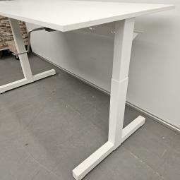  - 2025-11-18 11.16.48