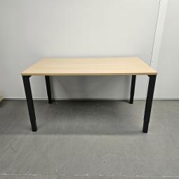  - 2025-11-18 11.35.34