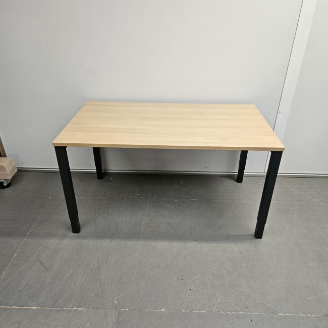  - 2025-11-18 11.35.35