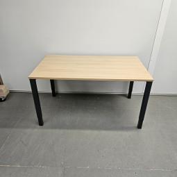  - 2025-11-18 11.35.35