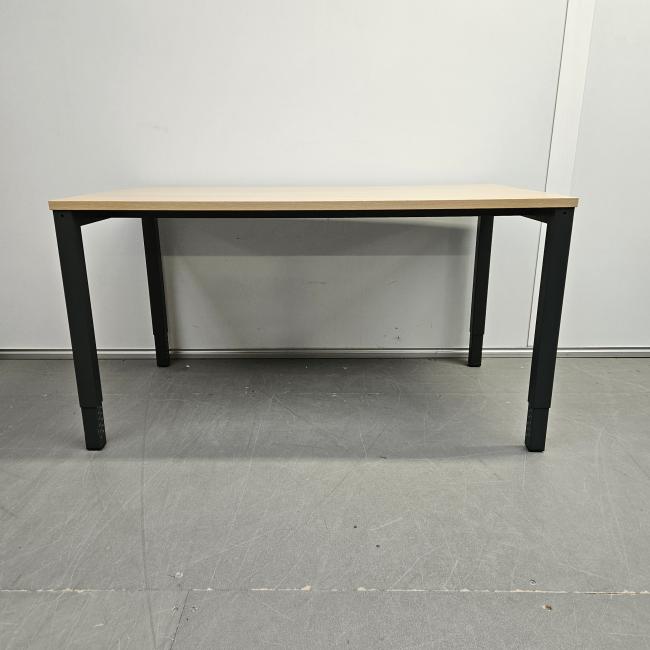  - 2025-11-18 11.35.36