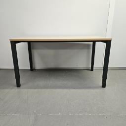  - 2025-11-18 11.35.36