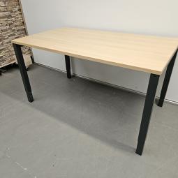  - 2025-11-18 11.35.39