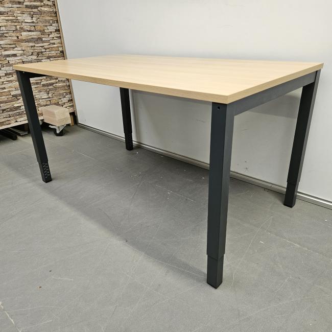  - 2025-11-18 11.35.40