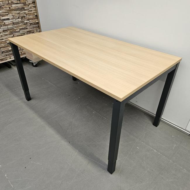  - 2025-11-18 11.35.42