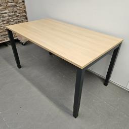  - 2025-11-18 11.35.42