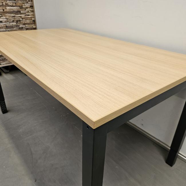  - 2025-11-18 11.35.44