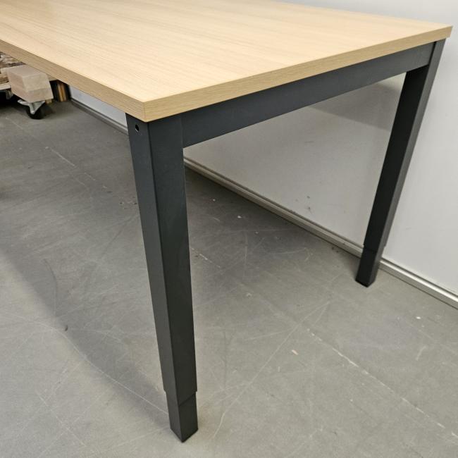  - 2025-11-18 11.35.45