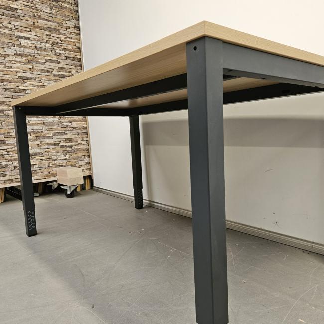  - 2025-11-18 11.35.46