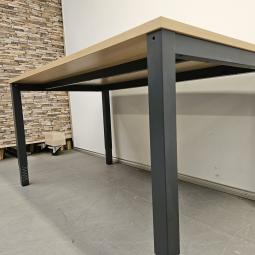  - 2025-11-18 11.35.46