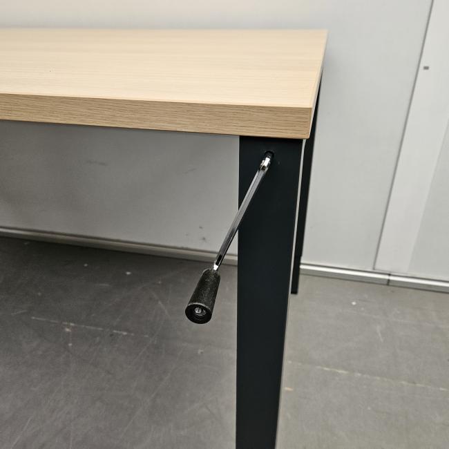  - 2025-11-18 11.36.36