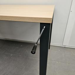  - 2025-11-18 11.36.36