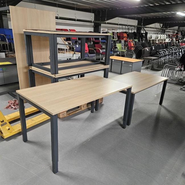  - 2025-11-18 11.37.11