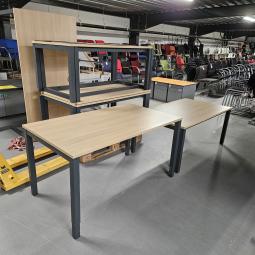  - 2025-11-18 11.37.11