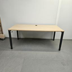  - 2025-11-18 11.40.10