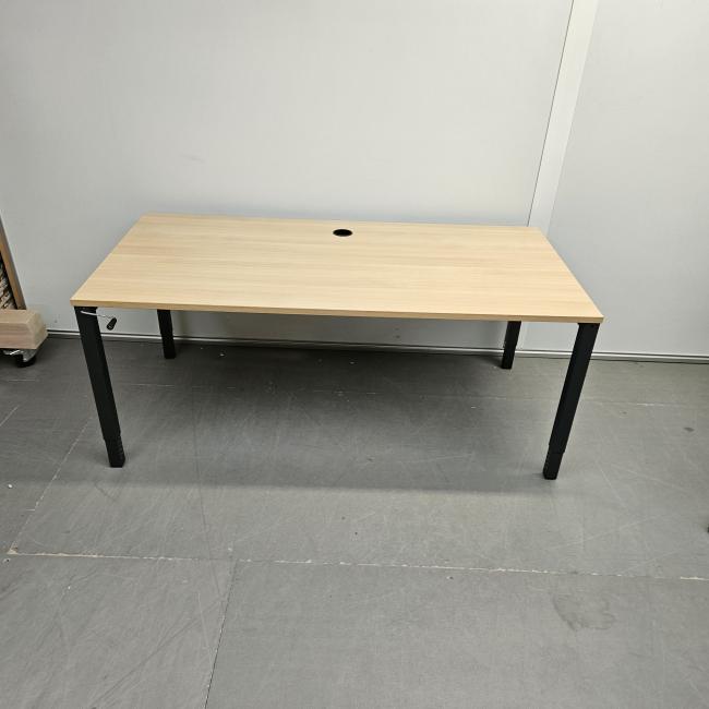  - 2025-11-18 11.40.11