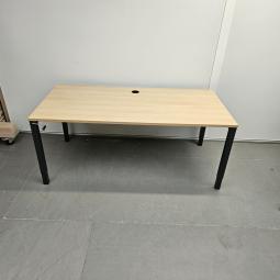  - 2025-11-18 11.40.11