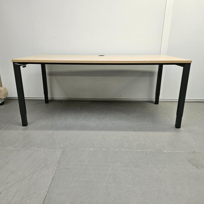  - 2025-11-18 11.40.13