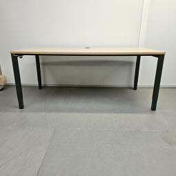  - 2025-11-18 11.40.13