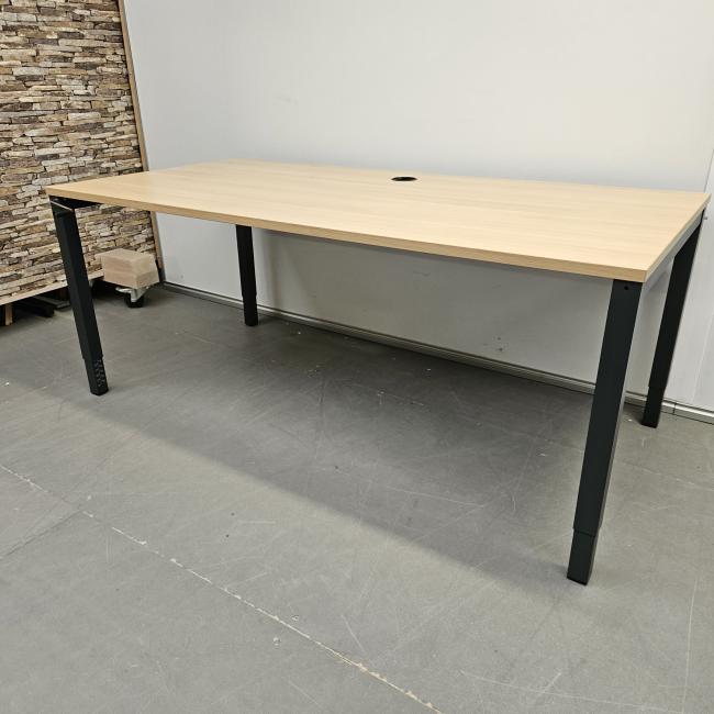  - 2025-11-18 11.40.15