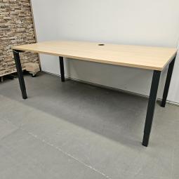  - 2025-11-18 11.40.15