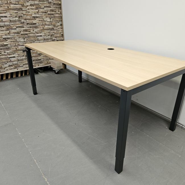  - 2025-11-18 11.40.18