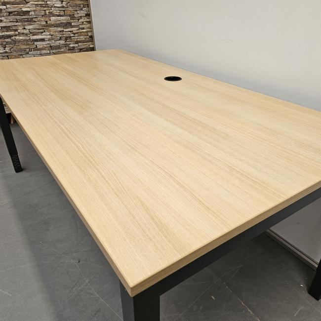  - 2025-11-18 11.40.20