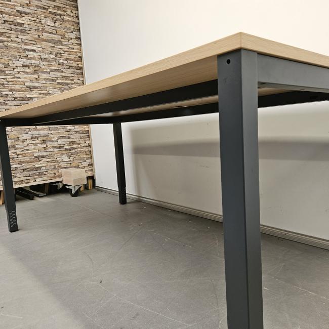  - 2025-11-18 11.40.22