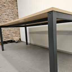  - 2025-11-18 11.40.22