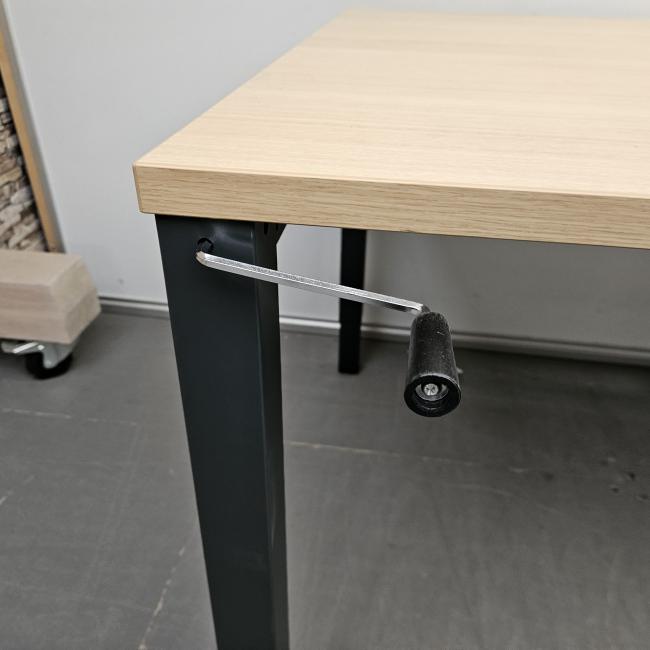  - 2025-11-18 11.40.25