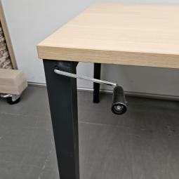  - 2025-11-18 11.40.25