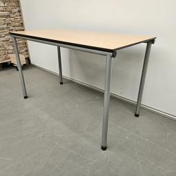  - 2025-11-18 12.26.26