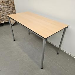  - 2025-11-18 12.26.27