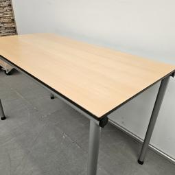  - 2025-11-18 12.26.28