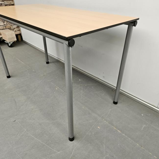  - 2025-11-18 12.26.29