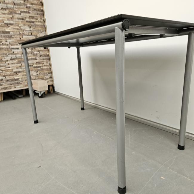  - 2025-11-18 12.26.31